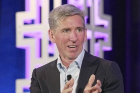 Matt-Hougan-e1721230029336