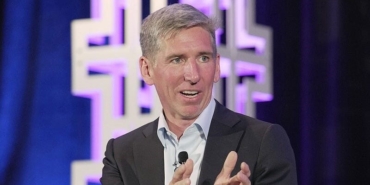 Matt-Hougan-e1721230029336