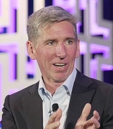 Matt-Hougan-e1721230029336