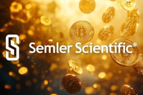 Semler Scientific-brc