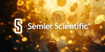 Semler Scientific-brc