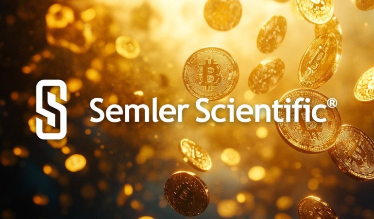 Semler Scientific-brc