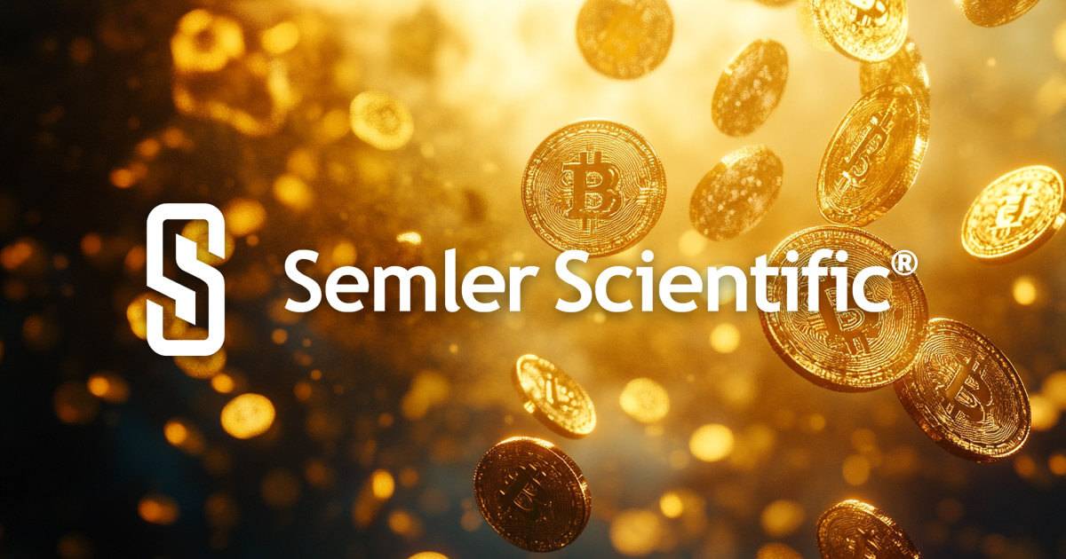 Semler Scientific-brc