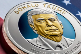 Trump-Meme-Coin-1