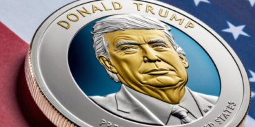 Trump-Meme-Coin-1