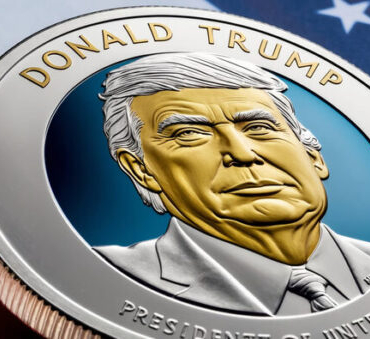 Trump-Meme-Coin-1