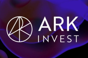 ark-invest