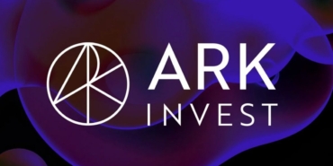 ark-invest