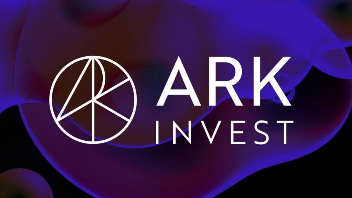 ark-invest