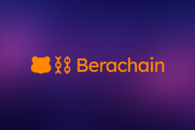 berachain