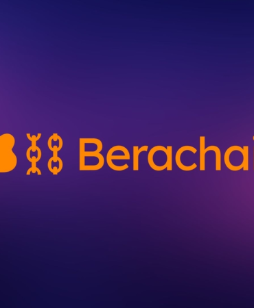 berachain