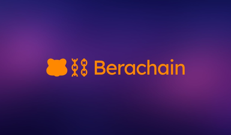 berachain