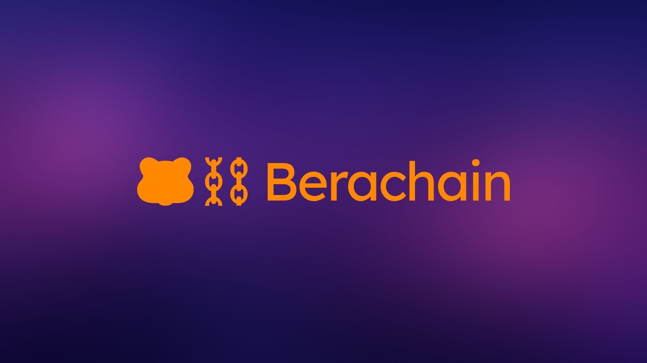 berachain