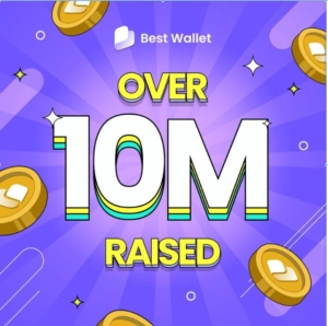 best-wallet