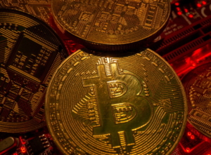 btc