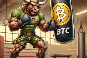 btc-bull