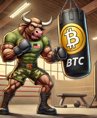 btc-bull