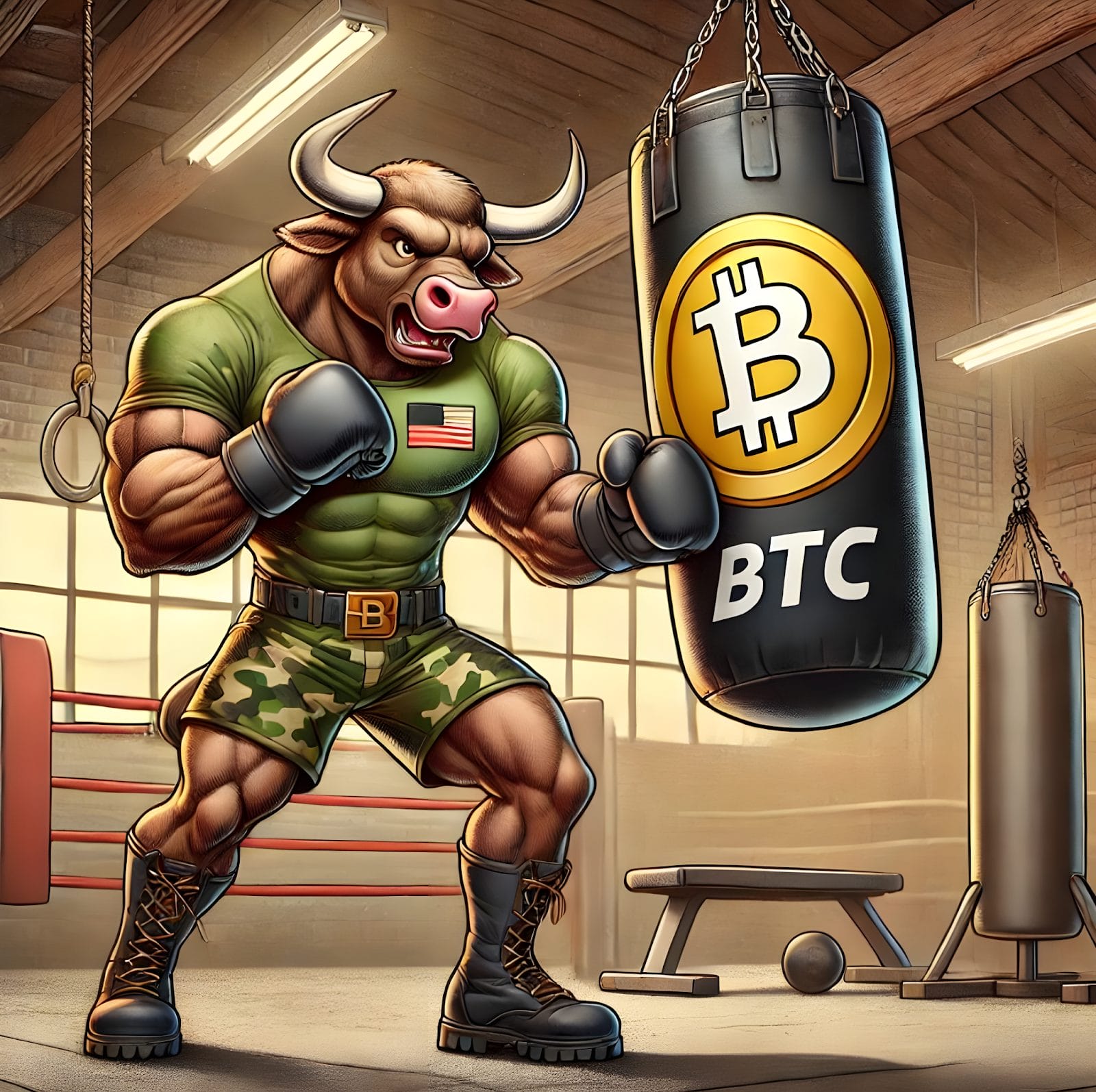 btc-bull