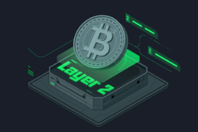 btc-layer2