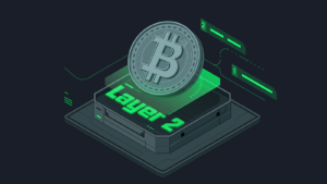 btc-layer2