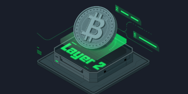 btc-layer2