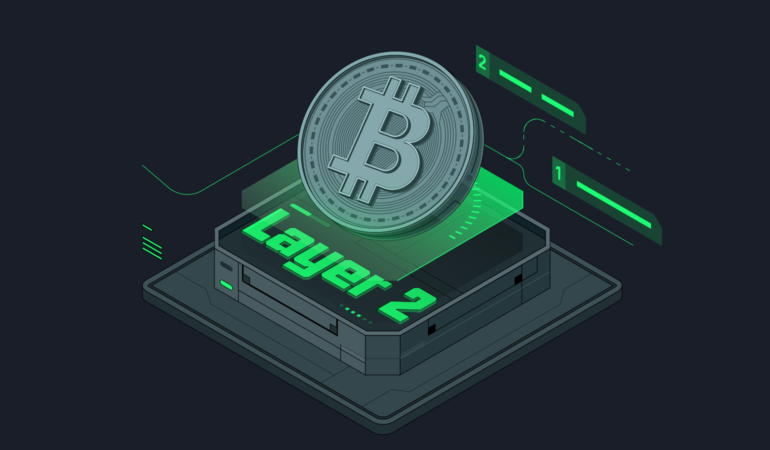 btc-layer2