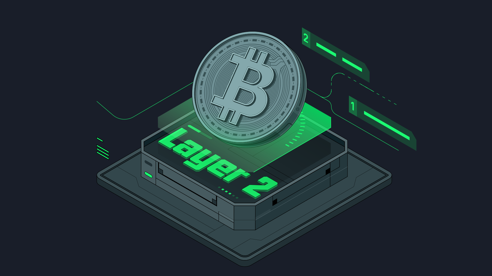 btc-layer2