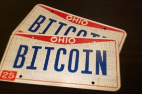 btc-ohio