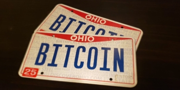 btc-ohio