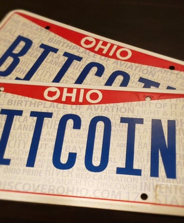 btc-ohio