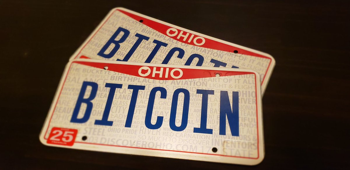 btc-ohio