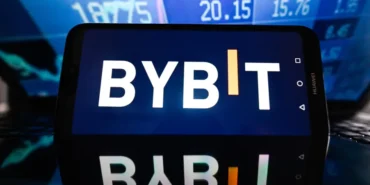 bybit