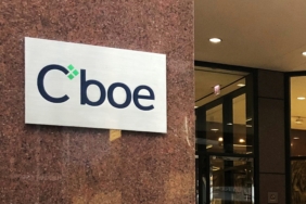 cboe