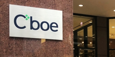 cboe