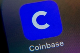 coinbase