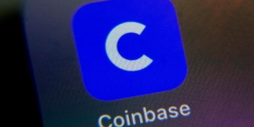 coinbase