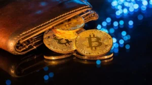 crypto