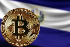 el-salvador-btc