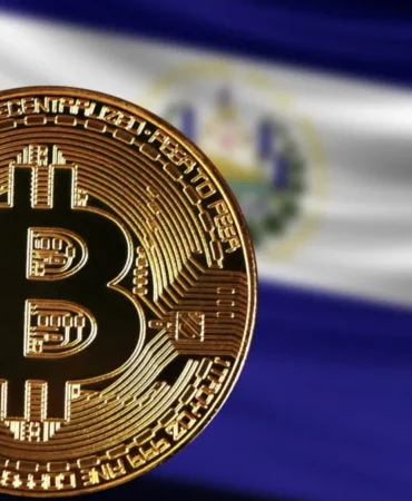 el-salvador-btc