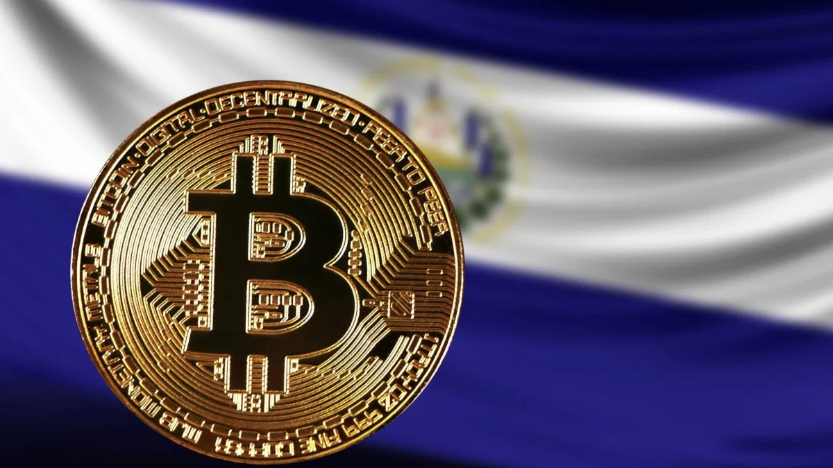 el-salvador-btc