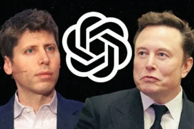 elon-musk-openai