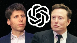 elon-musk-openai
