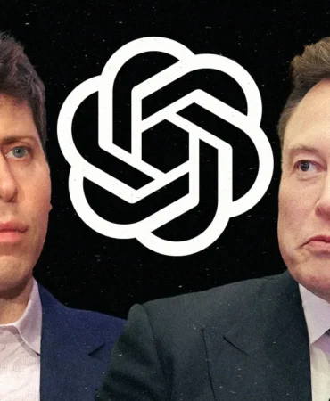 elon-musk-openai