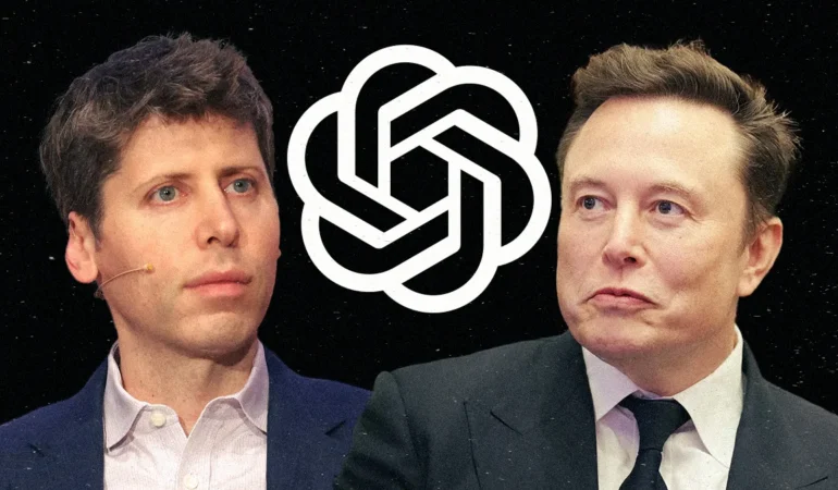 elon-musk-openai