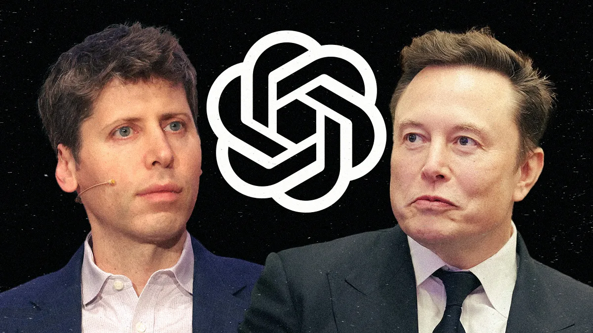 elon-musk-openai