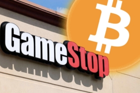 gamestop-btc