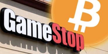 gamestop-btc