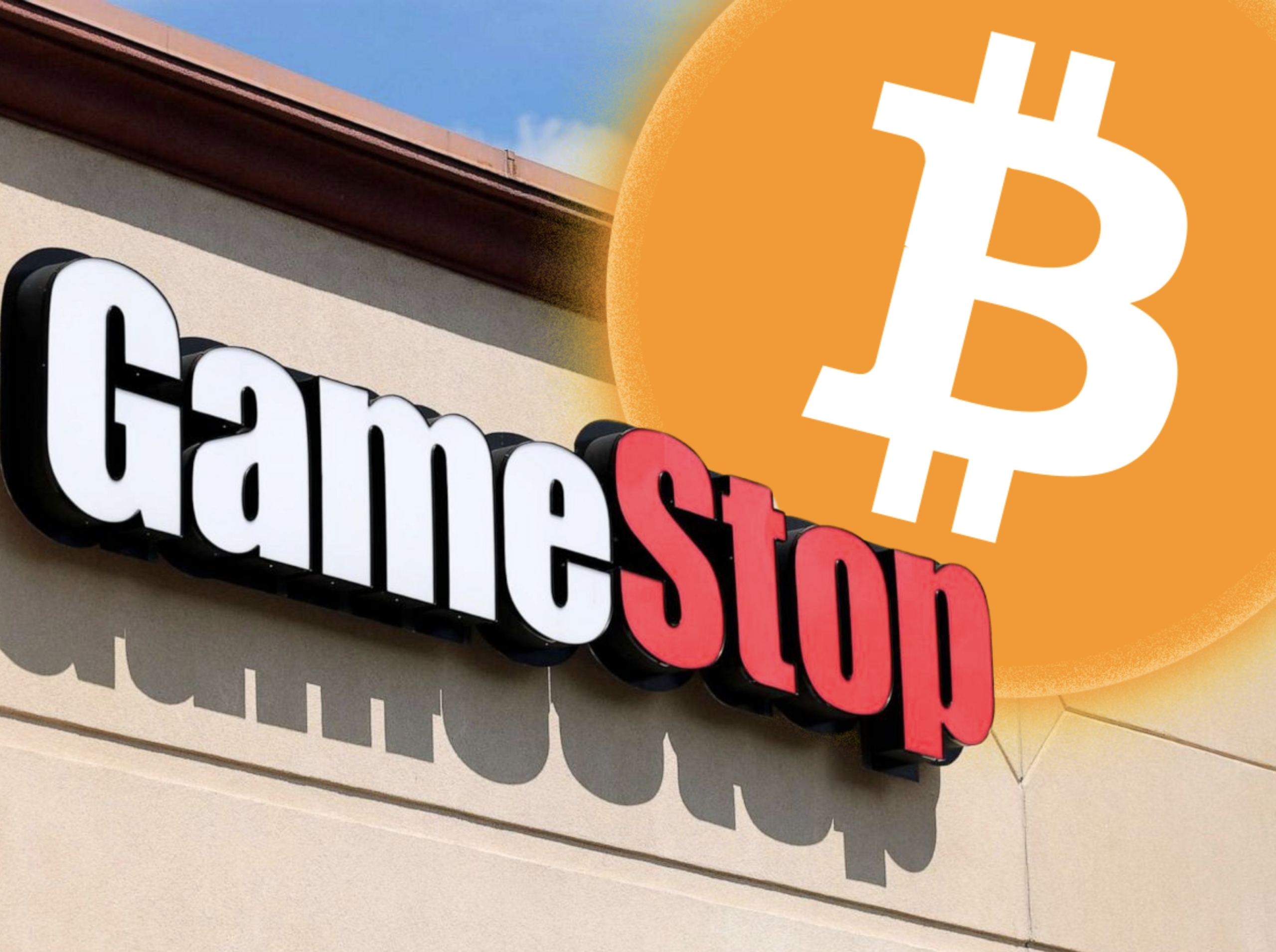 gamestop-btc