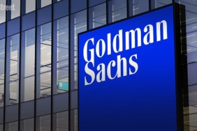 goldman-sachs