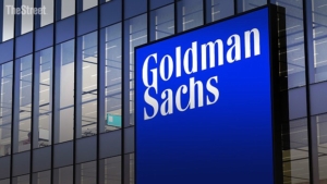 goldman-sachs